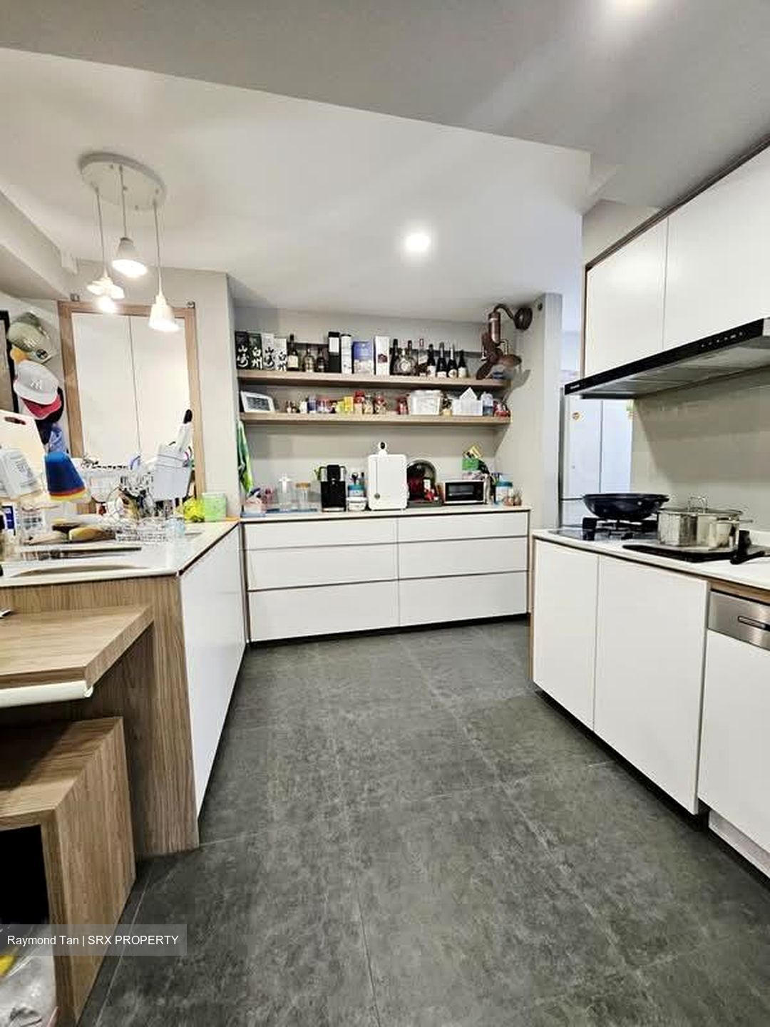 Blk 101A Alkaff Courtview (Toa Payoh), HDB 4 Rooms #553349731